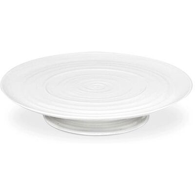Sophie Conran Footed Cake Plate Sophie Conran Footed Cake Plate