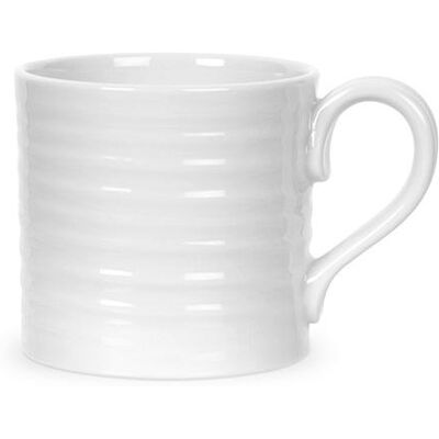 Sophie Conran Set of 4 Short Mugs Sophie Conran Set of 4 Short Mugs