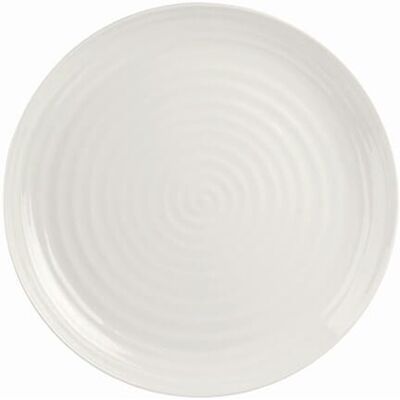Sophie Conran 26.5cm Coupe Plate Sophie Conran 26.5cm Coupe Plate