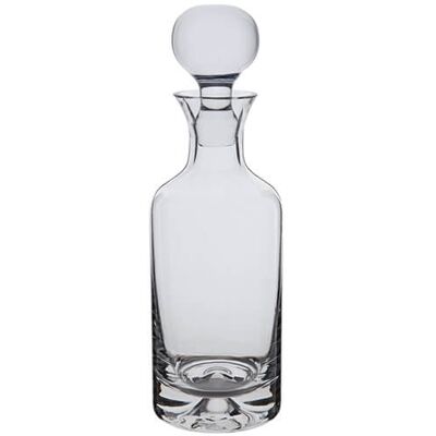 Dartington Dimple Decanter Dartington Dimple Decanter