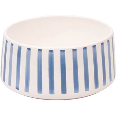 Mary Berry At Home Serving Bowl Blue Mary Berry At Home Serving Bowl Blue