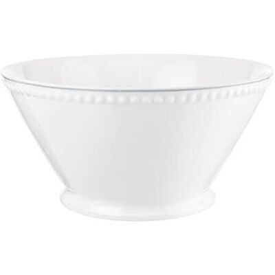 Mary Berry Signature 20cm Large Serving Bowl Mary Berry Signature 20cm Large Serving Bowl