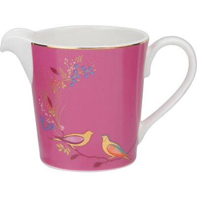 Sara Miller London Sara Miller Chelsea Collection Cream Jug - Cream Jug Sara Miller London Sara Miller Chelsea Collection Cream Jug - Cream Jug