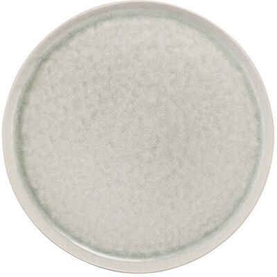 Stellar Stoneware Bantham Set of 4 Dinner Plates Stellar Stoneware Bantham Set of 4 Dinner Plates