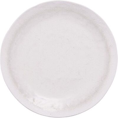 Stellar Stoneware Mylor Set of 4 Dinner Plates Stellar Stoneware Mylor Set of 4 Dinner Plates
