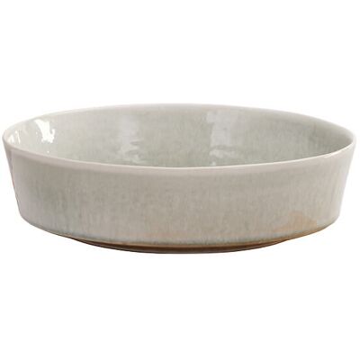 Stellar Stoneware Bantham Serving Bowl Stellar Stoneware Bantham Serving Bowl