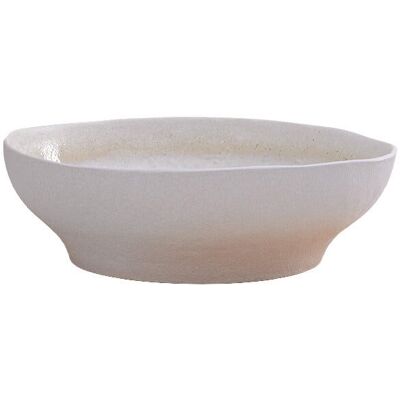 Stellar Stoneware Mylor Serving Bowl Stellar Stoneware Mylor Serving Bowl
