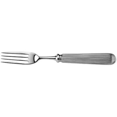 Arthur Price of England Titanic Stainless Steel Table Fork Arthur Price of England Titanic Stainless Steel Table Fork