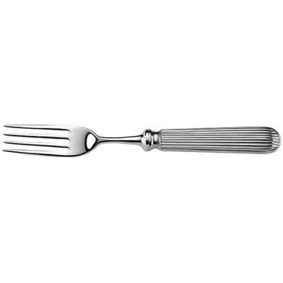 Arthur Price of England Titanic Stainless Steel Dessert Fork Arthur Price of England Titanic Stainless Steel Dessert Fork