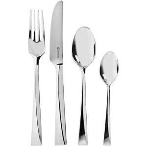 Viners Mayfair 16 Piece Cutlery Set