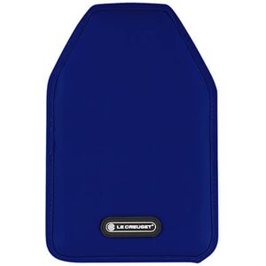 Le Creuset Azure WA-126 Cooler Sleeve