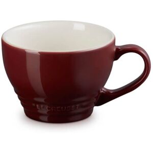 Le Creuset Rhone Stoneware Grand Mug