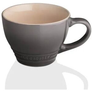 Le Creuset Flint Stoneware Grand Mug