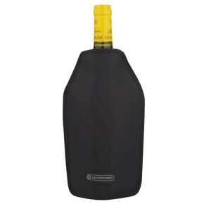 Le Creuset Black WA-126 Cooler Sleeve