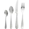 Viners Glamour 24 Piece Cutlery Set