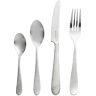 Viners Glamour 16 Piece Cutlery Set