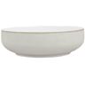 Denby Natural Canvas Serving Bowl