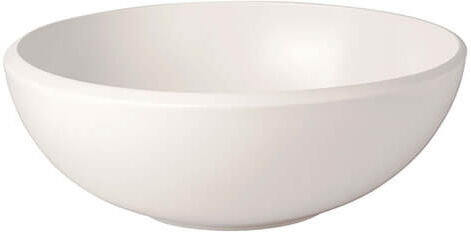Villeroy & Boch New Moon Large Salad Bowl