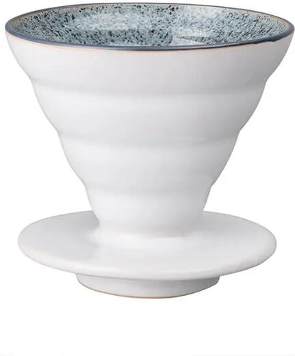 Denby Studio Grey Brew Coffee Dripper
