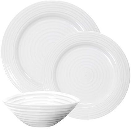 Sophie Conran 12 Piece Tableware Set