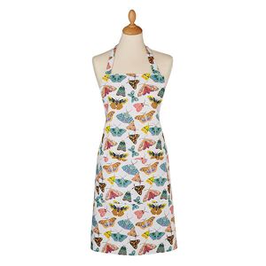 Ulster Weavers Butterfly House Apron