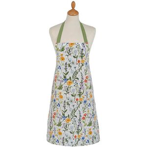 Ulster Weavers Cottage Garden PVC Apron