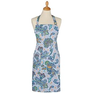 Ulster Weavers Italian Paisley Apron