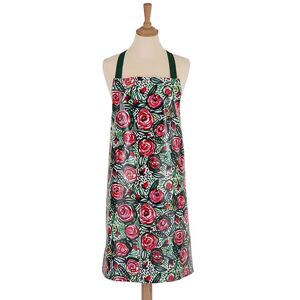 Ulster Weavers Rose Garden PVC Apron