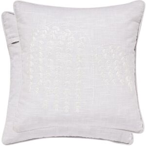 Sanderson Options Rhodera 40x40cm Cushion