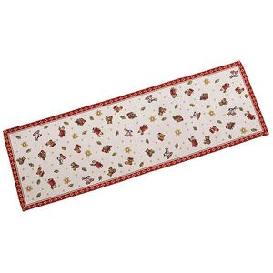 Villeroy & Boch Toys Delight Large Table Runner Villeroy & Boch Toys Delight Large Table Runner