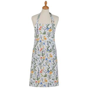 Ulster Weavers Cottage Garden Cotton Apron Ulster Weavers Cottage Garden Cotton Apron