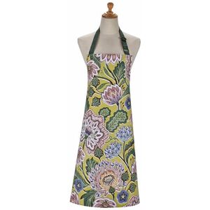 Ulster Weavers Emmeline Cotton Apron Ulster Weavers Emmeline Cotton Apron