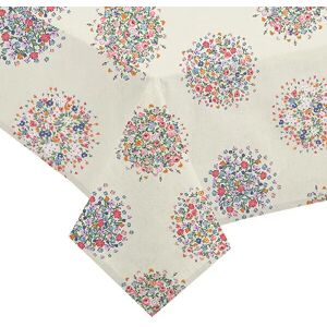 Cath Kidston Harmony Ditsy Tablecloth Cath Kidston Harmony Ditsy Tablecloth