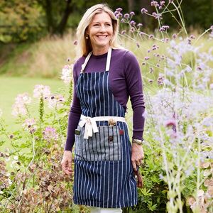 Burgon & Ball Sophie Conran Apron Burgon & Ball Sophie Conran Apron