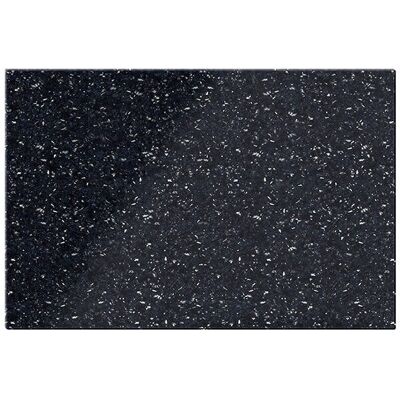 Creative Labs Tops Naturals Pack Of 2 Granite Placemats Creative Labs Tops Naturals Pack Of 2 Granite Placemats