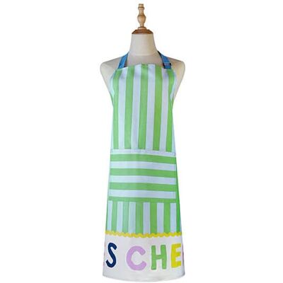 Ulster Weavers Yes Chef Cotton Apron Ulster Weavers Yes Chef Cotton Apron
