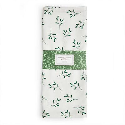 Sophie Conran Mistletoe Table Runner Sophie Conran Mistletoe Table Runner