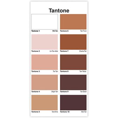 Oliphant Tantone Beach Towel Oliphant Tantone Beach Towel
