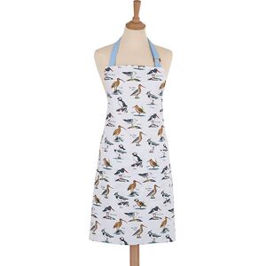 Ulster Weavers Coastal Birds Cotton Apron