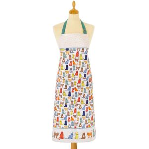 Ulster Weavers Catwalk Cotton Apron