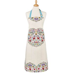 Ulster Weavers Melody Cotton Apron