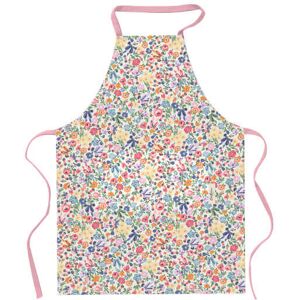 Cath Kidston Harmony Ditsy Easy Adjust Apron