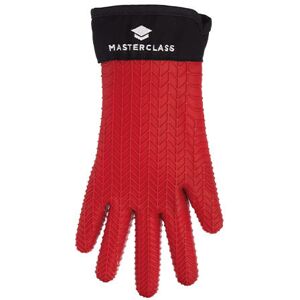 MasterClass Seamless Silicone Oven Glove