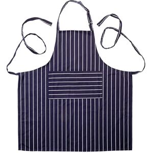 Stellar Chefs Apron