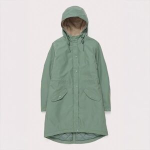 Seasalt Plant Hunter 2 Coat Balsam Size 22 Seasalt Plant Hunter 2 Coat Balsam Size 22