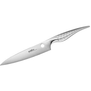 Samura Reptile 16.8cm Utility Knife - Kitchen Knife Samura Reptile 16.8cm Utility Knife - Kitchen Knife
