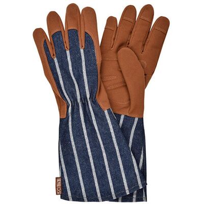 Burgon & Ball Sophie Conran Gauntlet Gloves Burgon & Ball Sophie Conran Gauntlet Gloves
