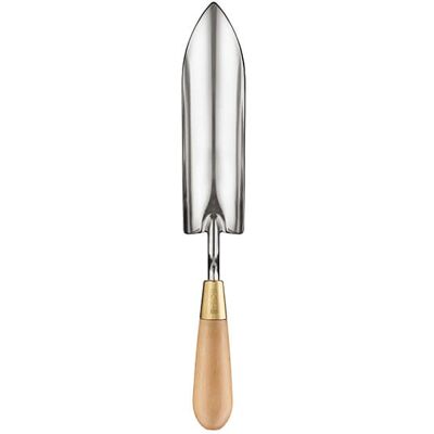Burgon & Ball Sophie Conran Long Thin Trowel Burgon & Ball Sophie Conran Long Thin Trowel