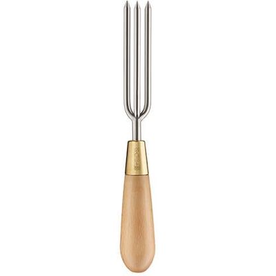 Burgon & Ball Sophie Conran Weeder Burgon & Ball Sophie Conran Weeder
