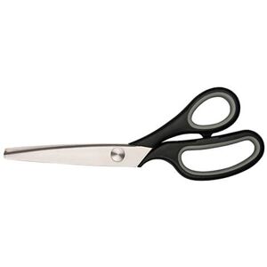 Taylor s Eye Witness 23cm / 9'' Pinking Shear